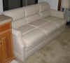 couch1 (Small).jpg (34016 bytes)