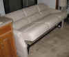 couch2 (Small).jpg (35108 bytes)
