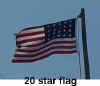 flag.jpg (5208 bytes)